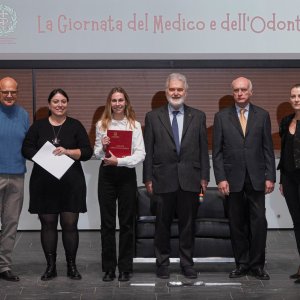 web_ballabio stella_vf_5192